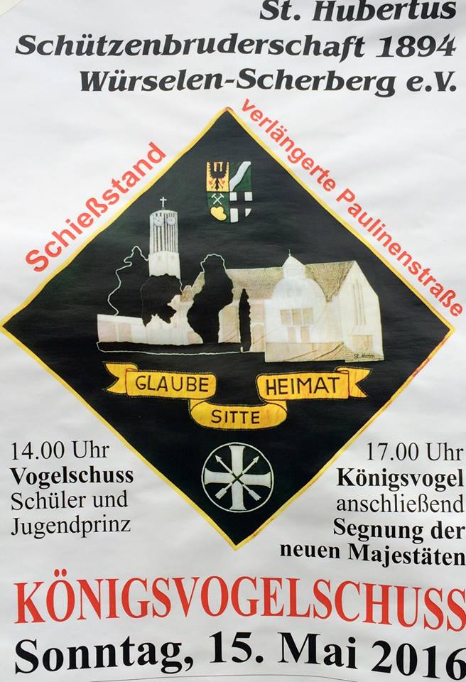 Plakat 2016