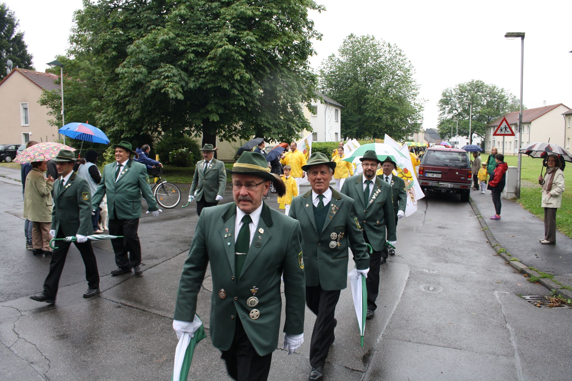 k-IMG_6342.JPG