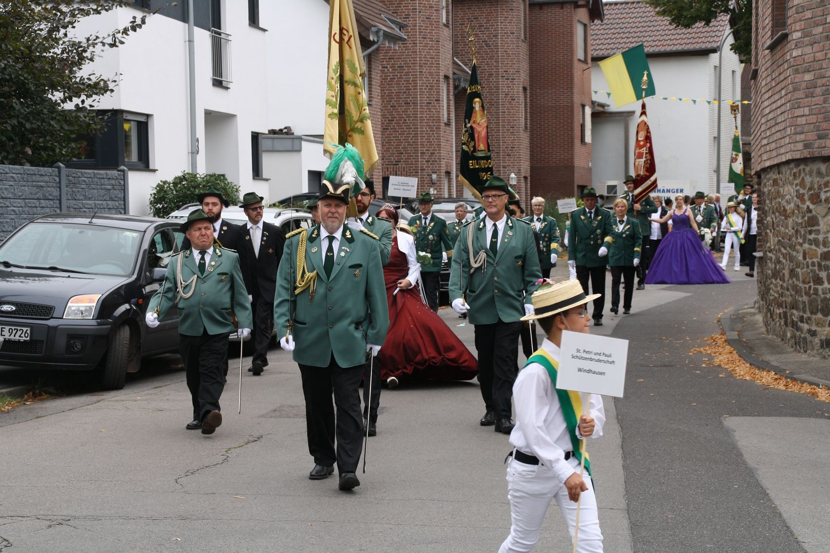 k-IMG_0088.JPG