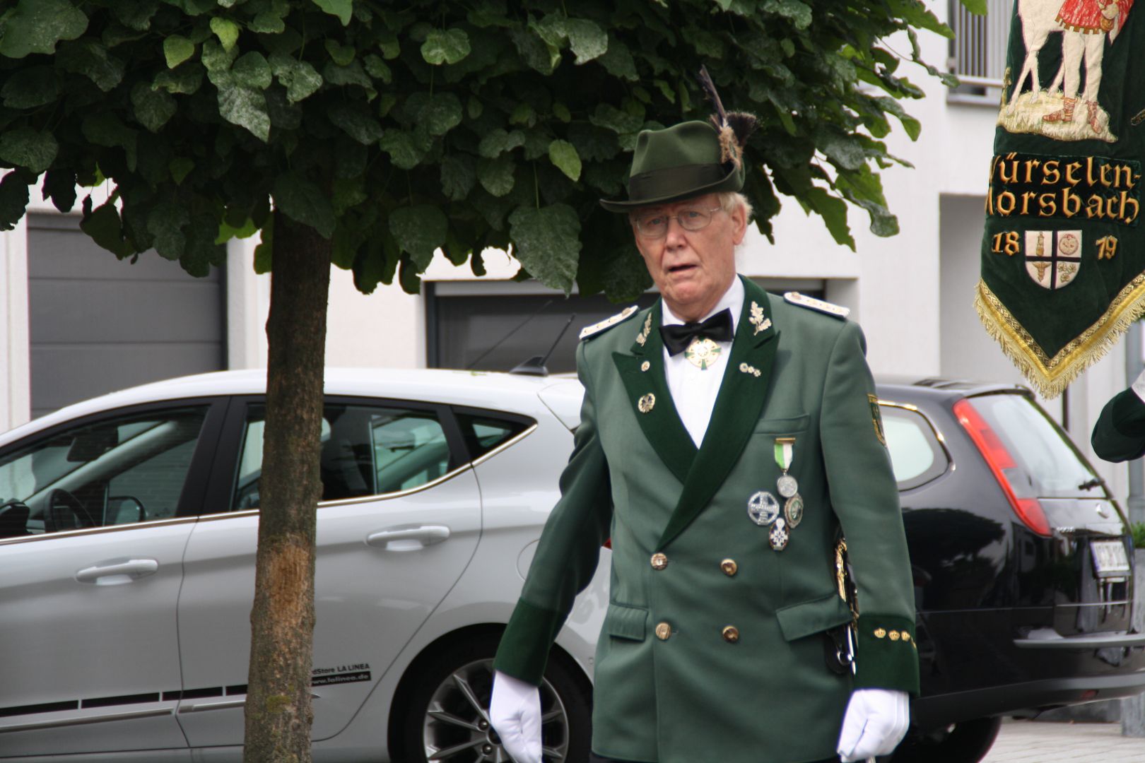 k-IMG_0186.JPG