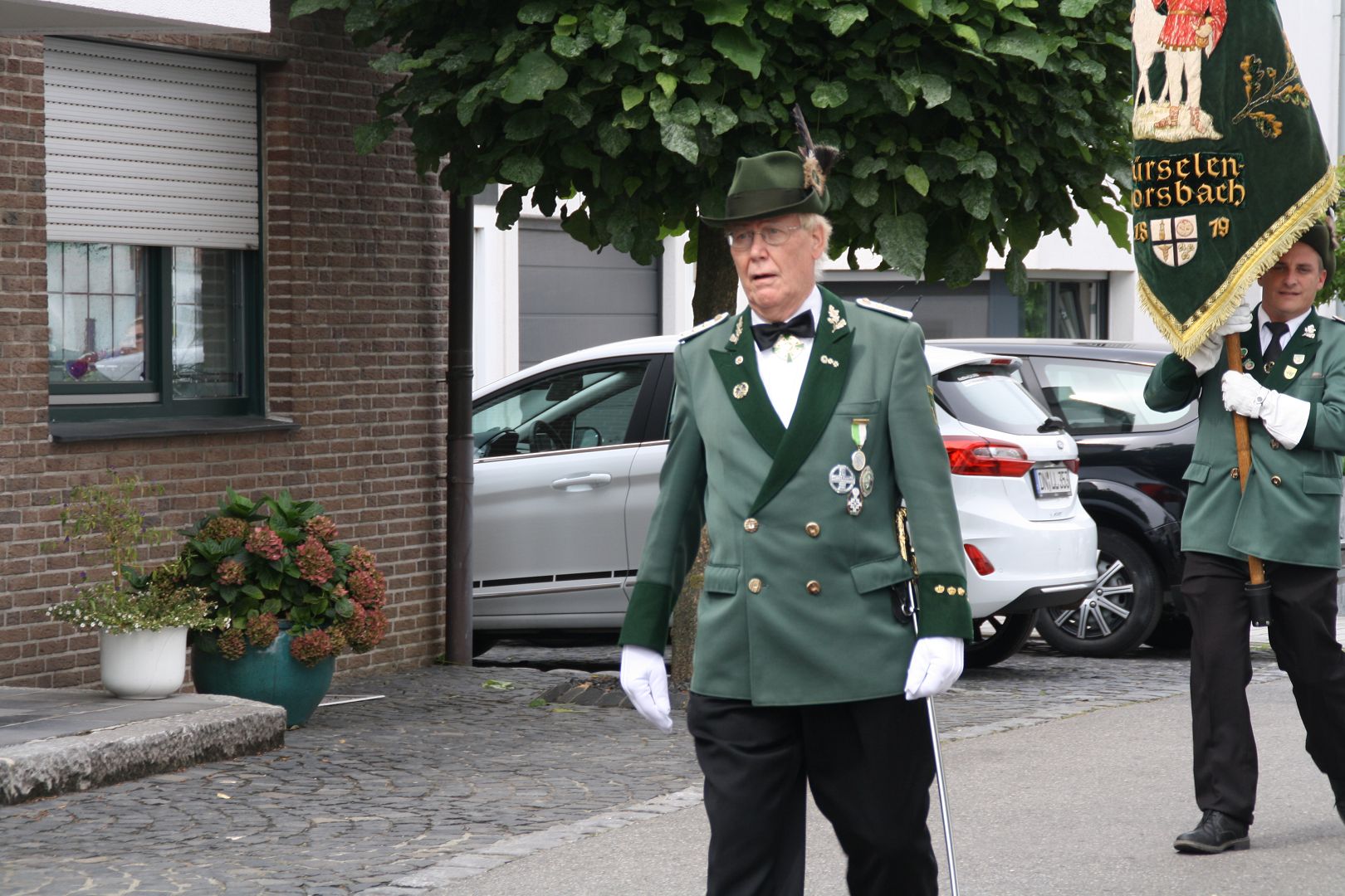 k-IMG_0187.JPG
