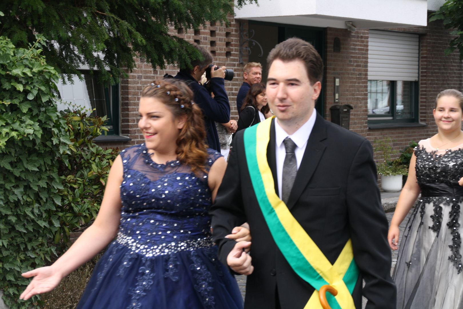 k-IMG_0221.JPG