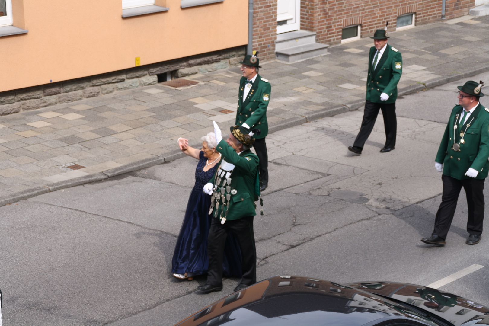 k-IMG_0301.JPG