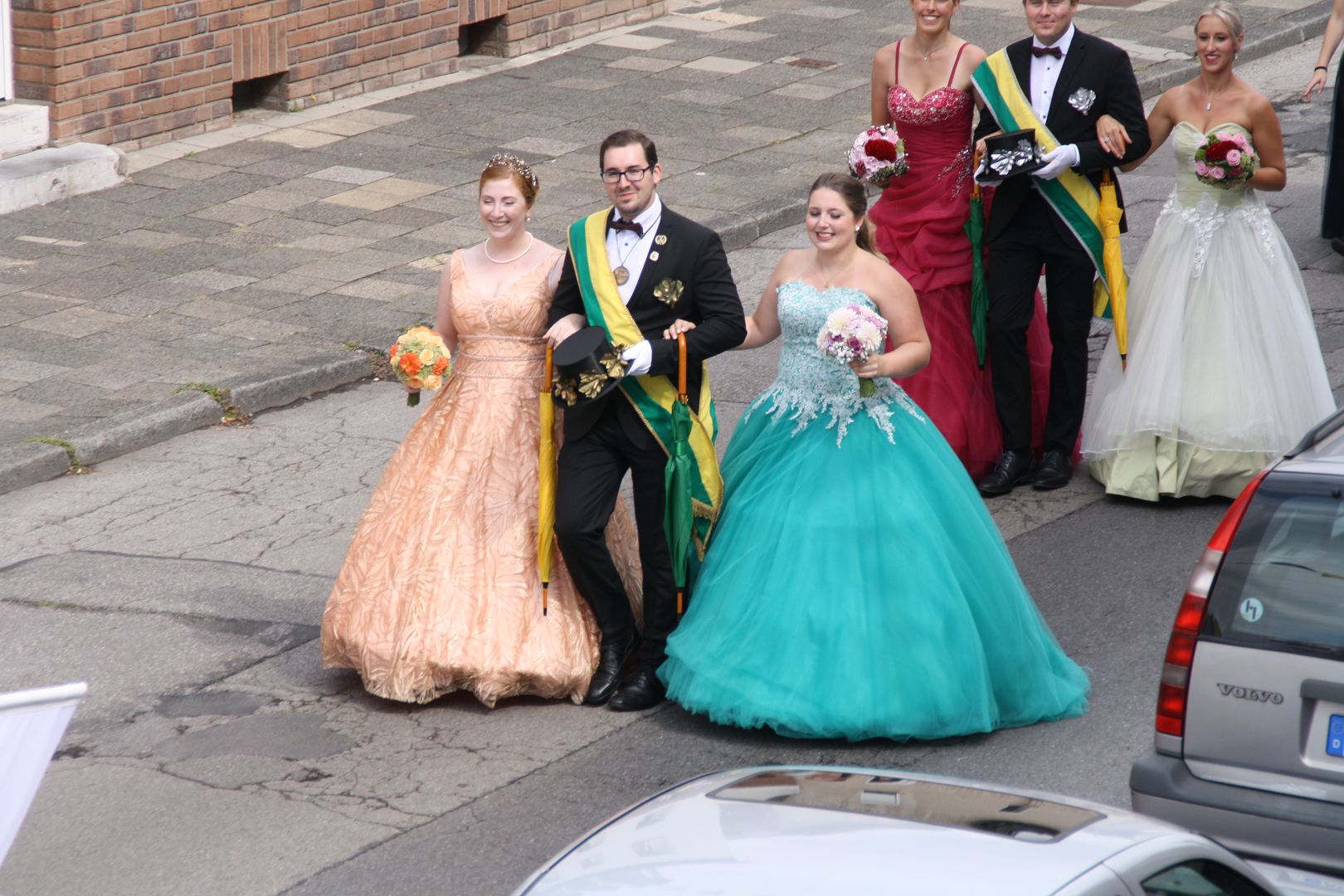 k-IMG_0315.JPG