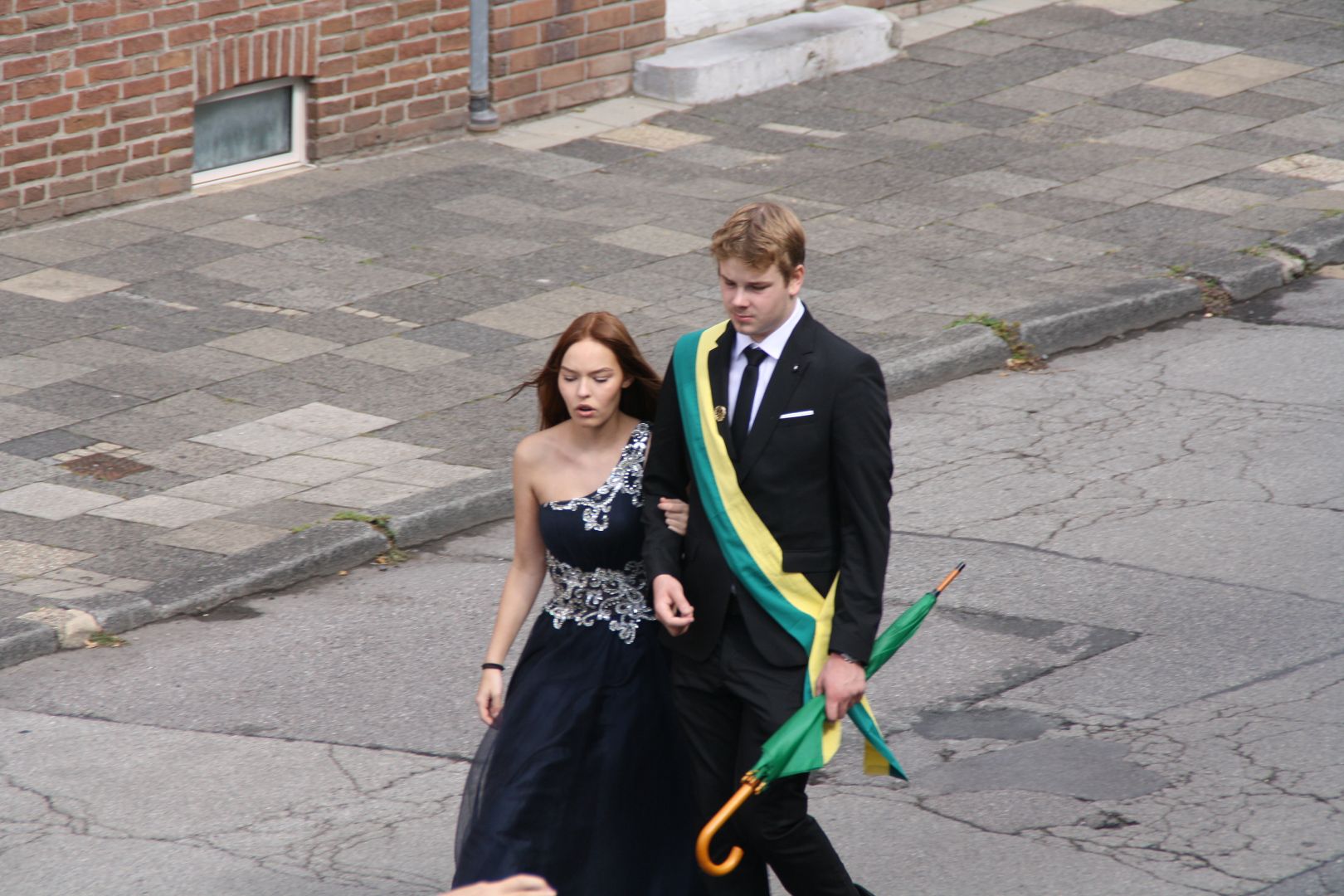 k-IMG_0318.JPG