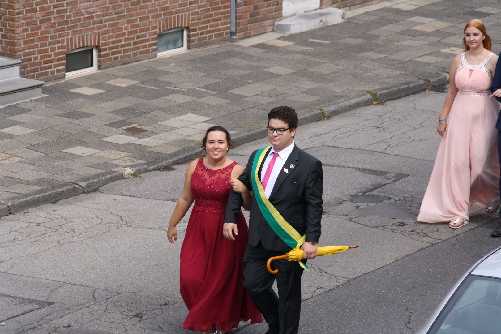 k-IMG_0323.JPG
