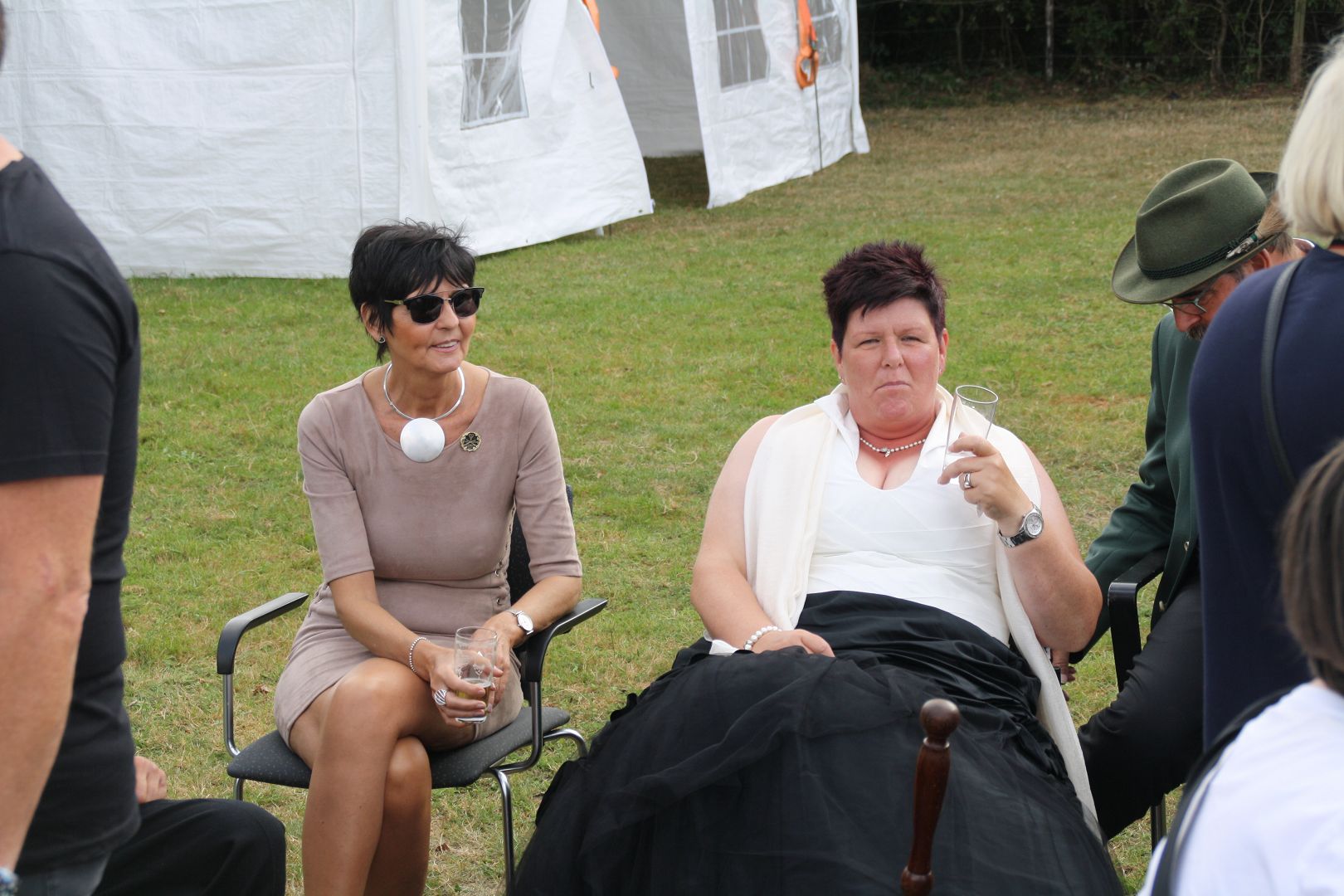 k-IMG_0560.JPG