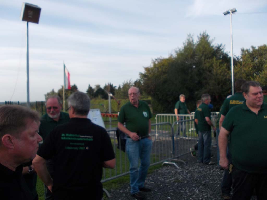 DSCN4465.jpg