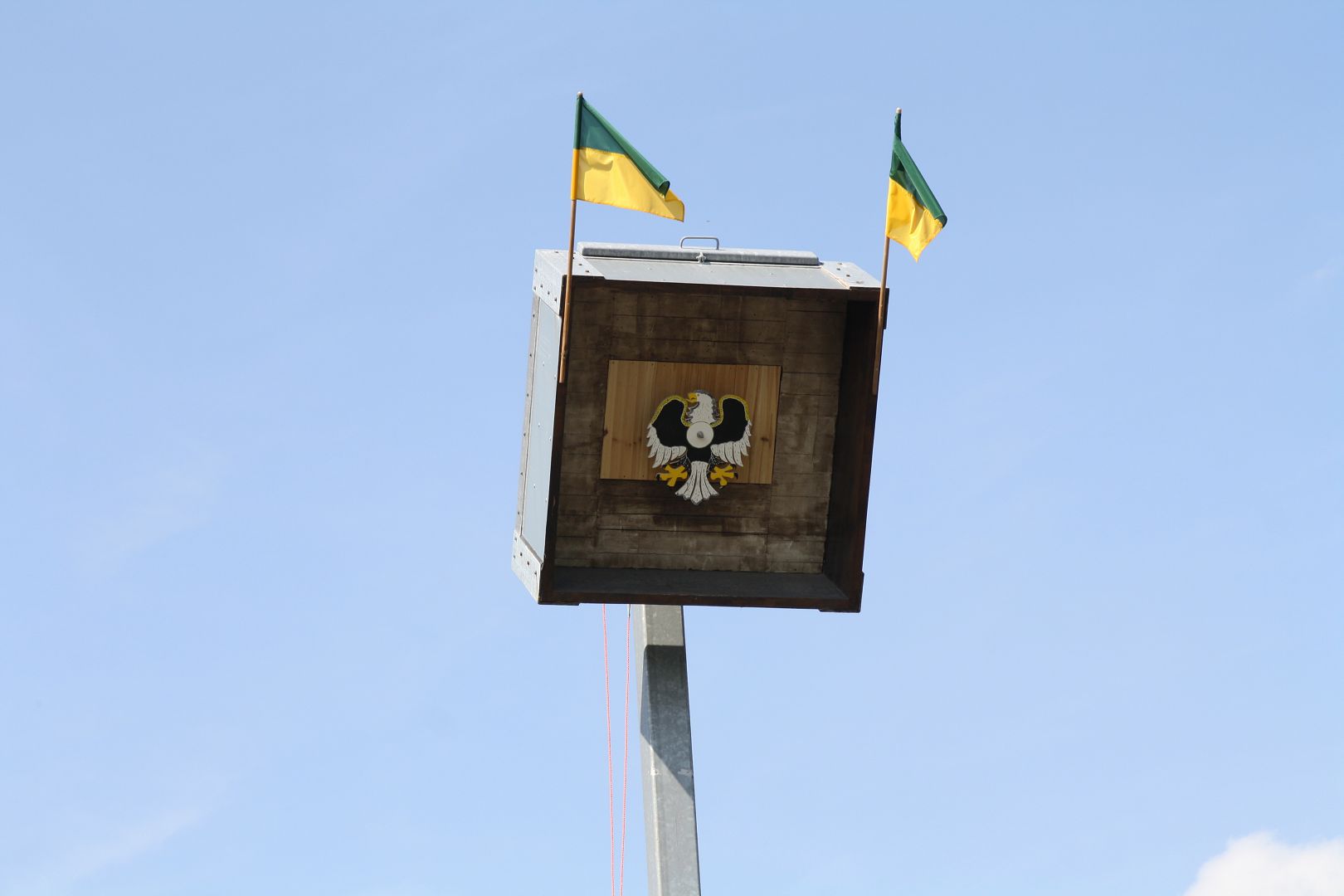 k-IMG_0015.JPG