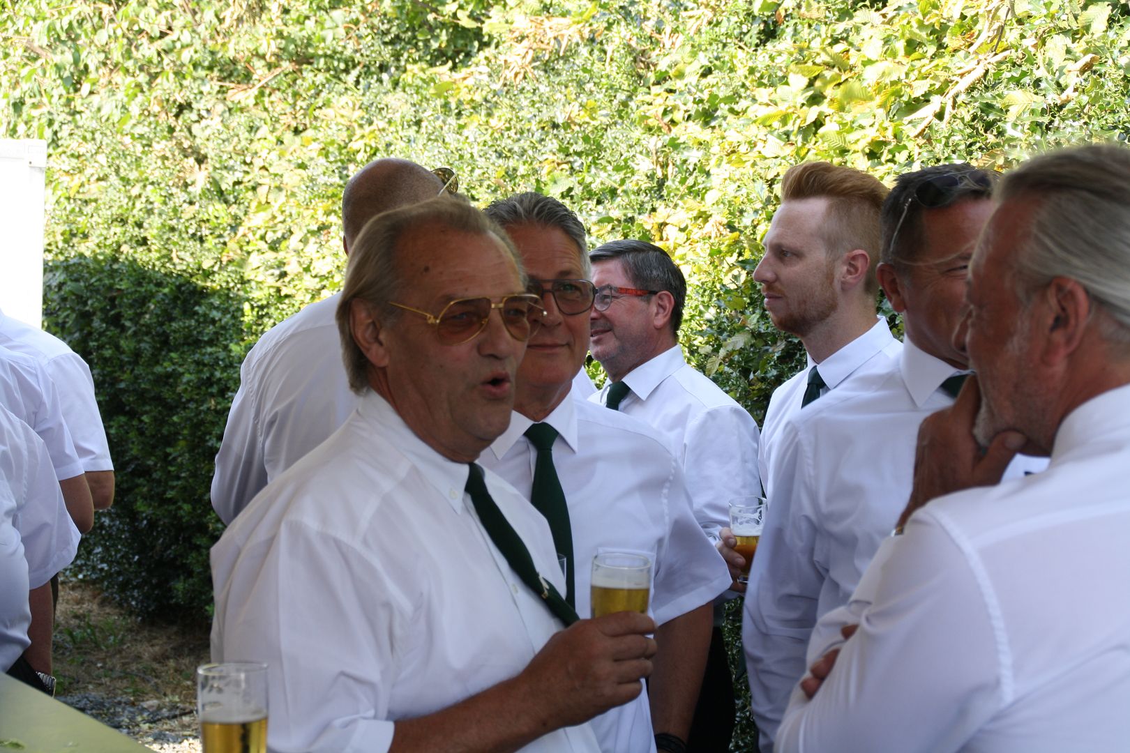 k-IMG_0107.JPG
