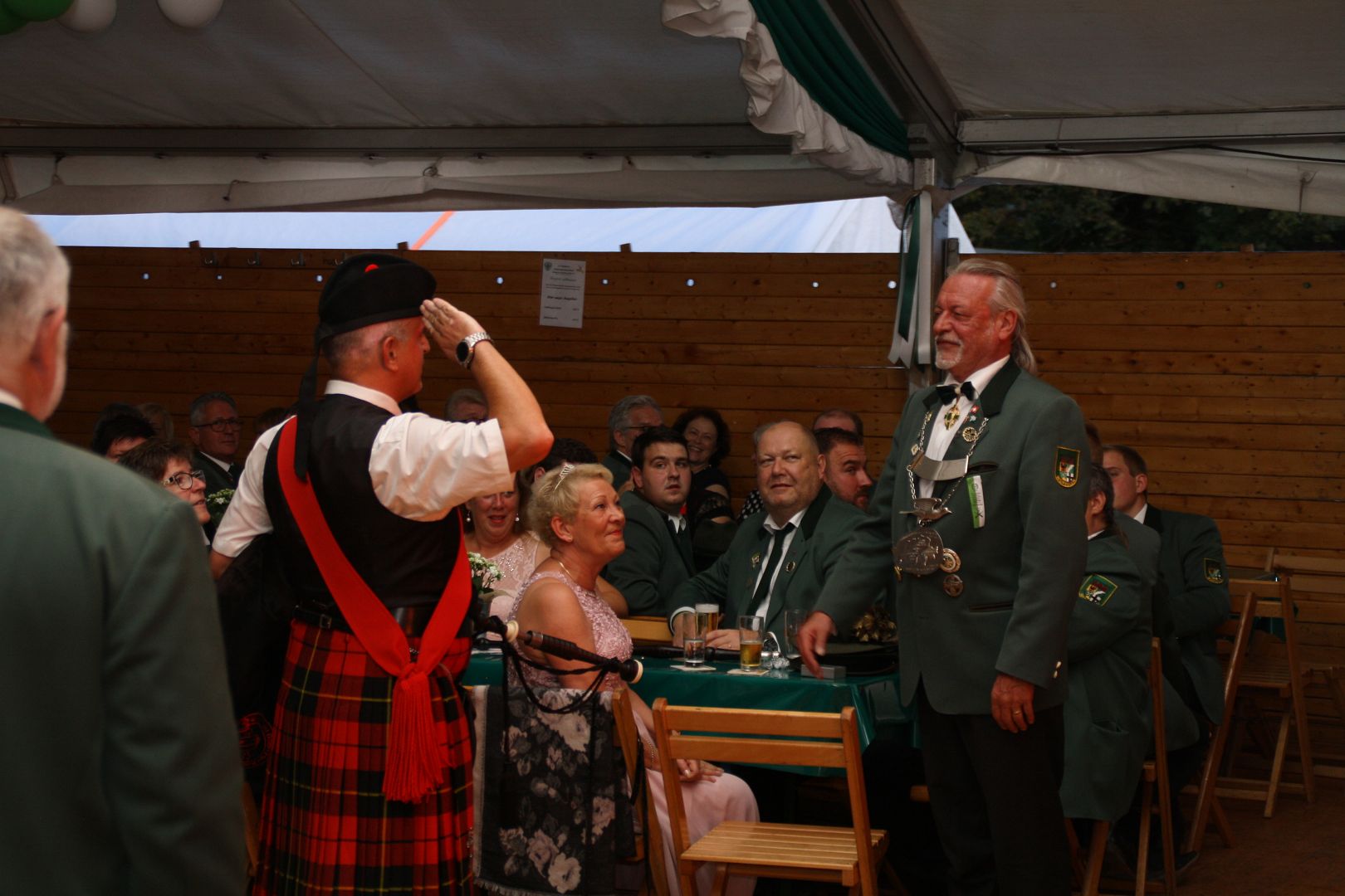 k-IMG_0295.JPG