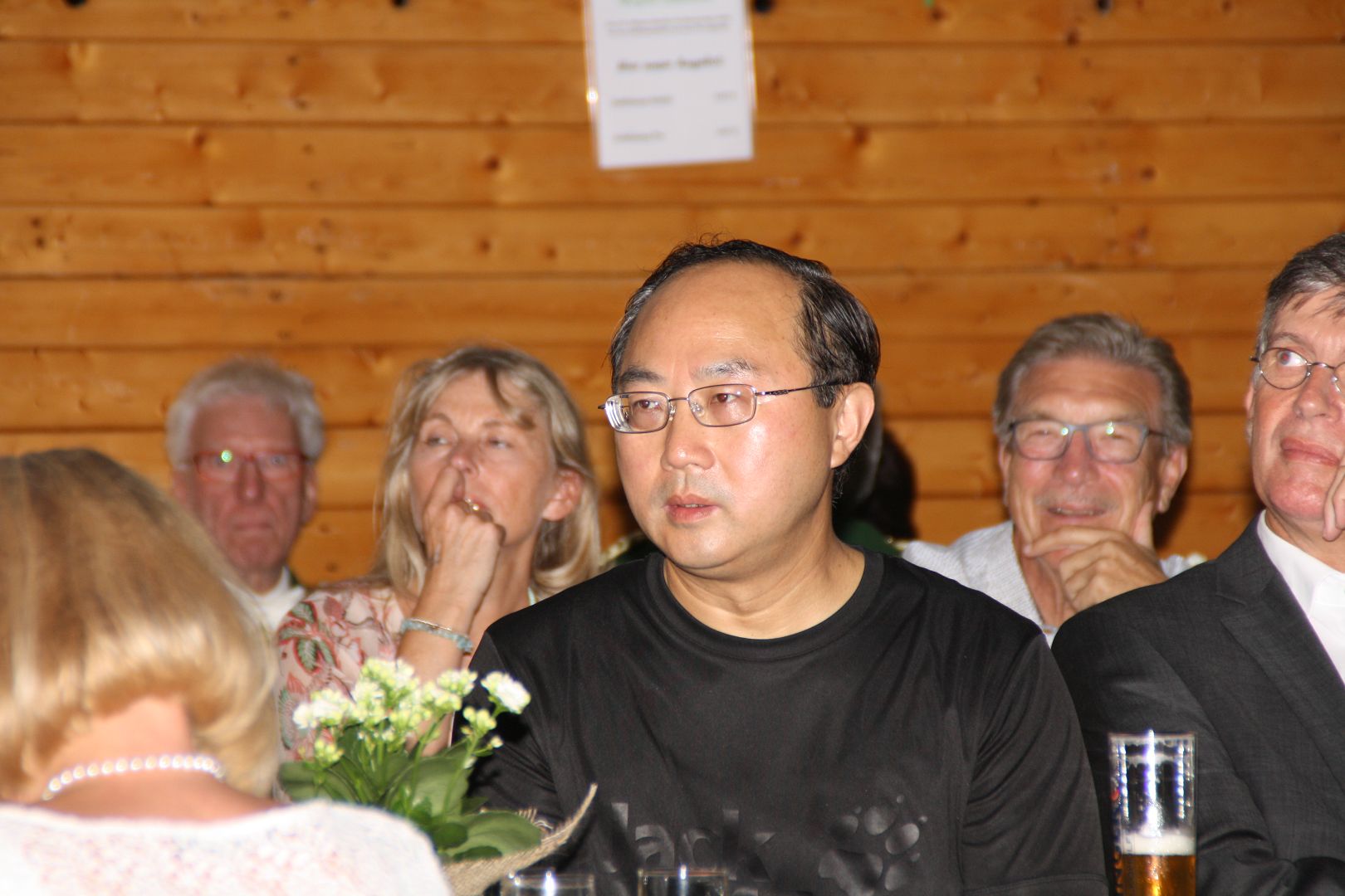 k-IMG_0327.JPG