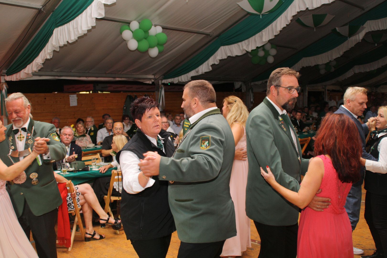 k-IMG_0393.JPG