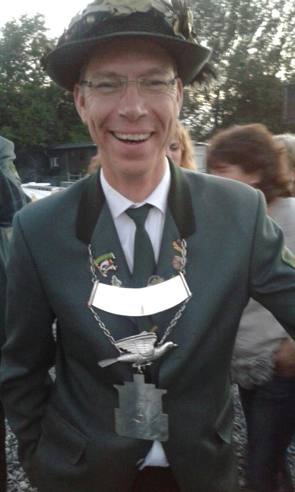 dietmar Böhm.jpg
