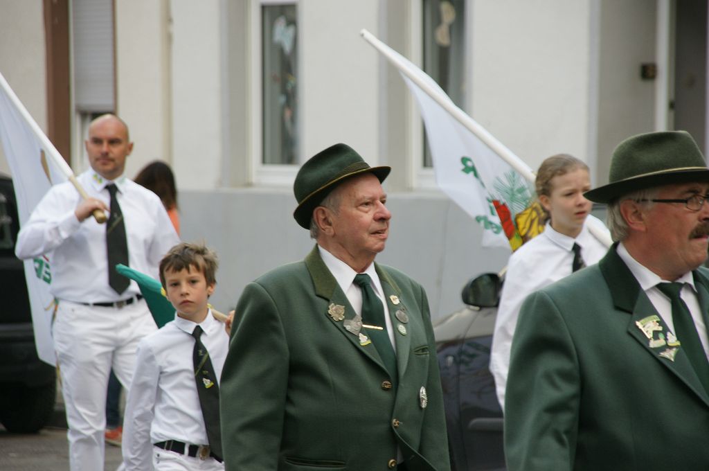 k-DSC04854.JPG