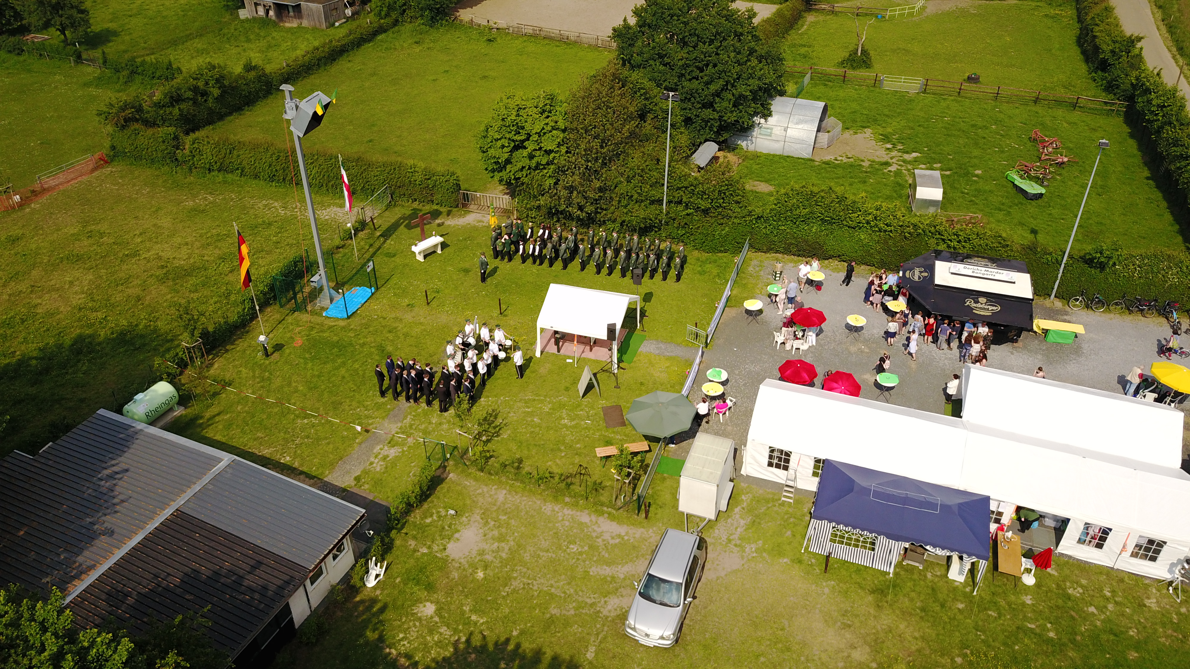 DJI_0233.JPG
