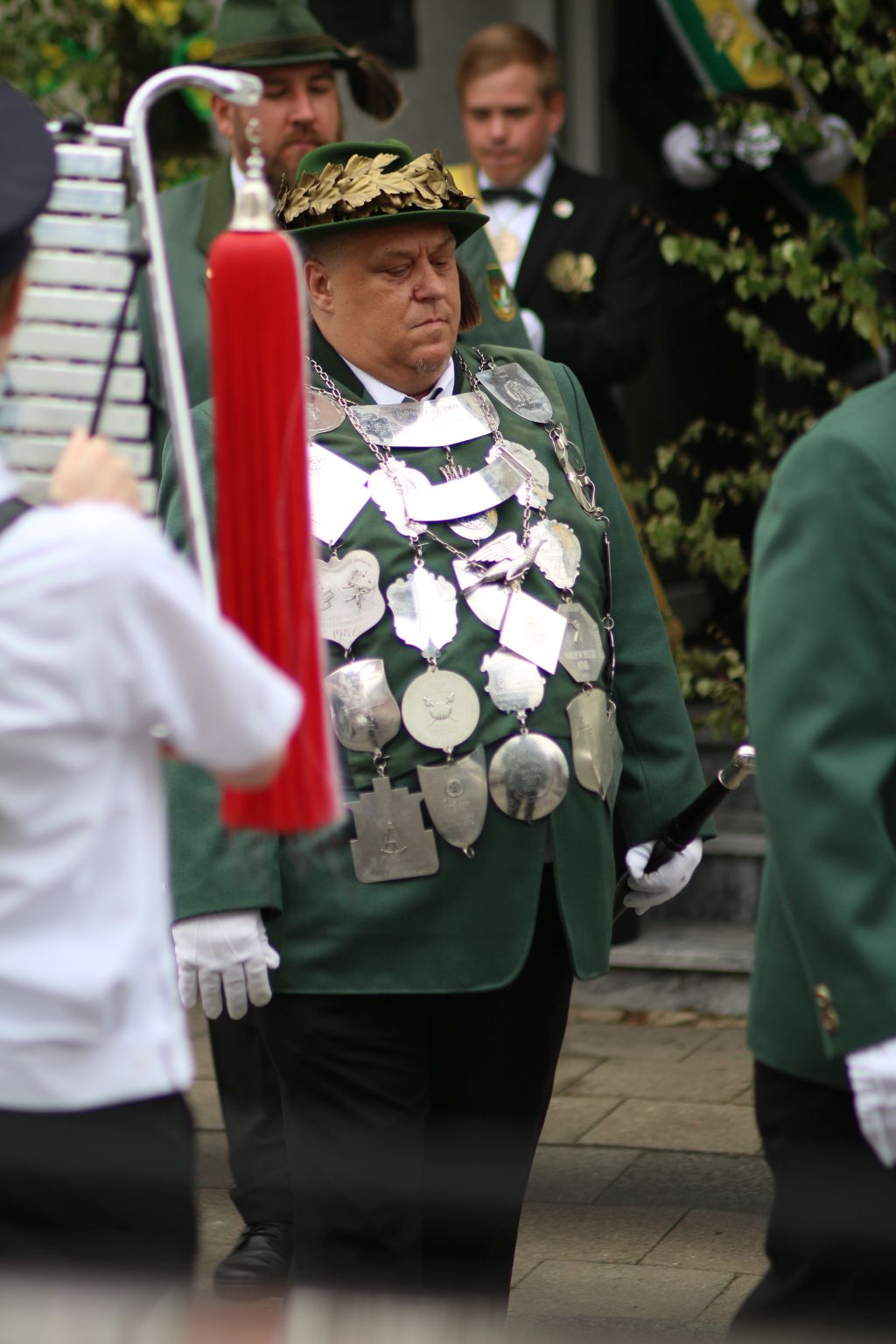 IMG_4795.JPG