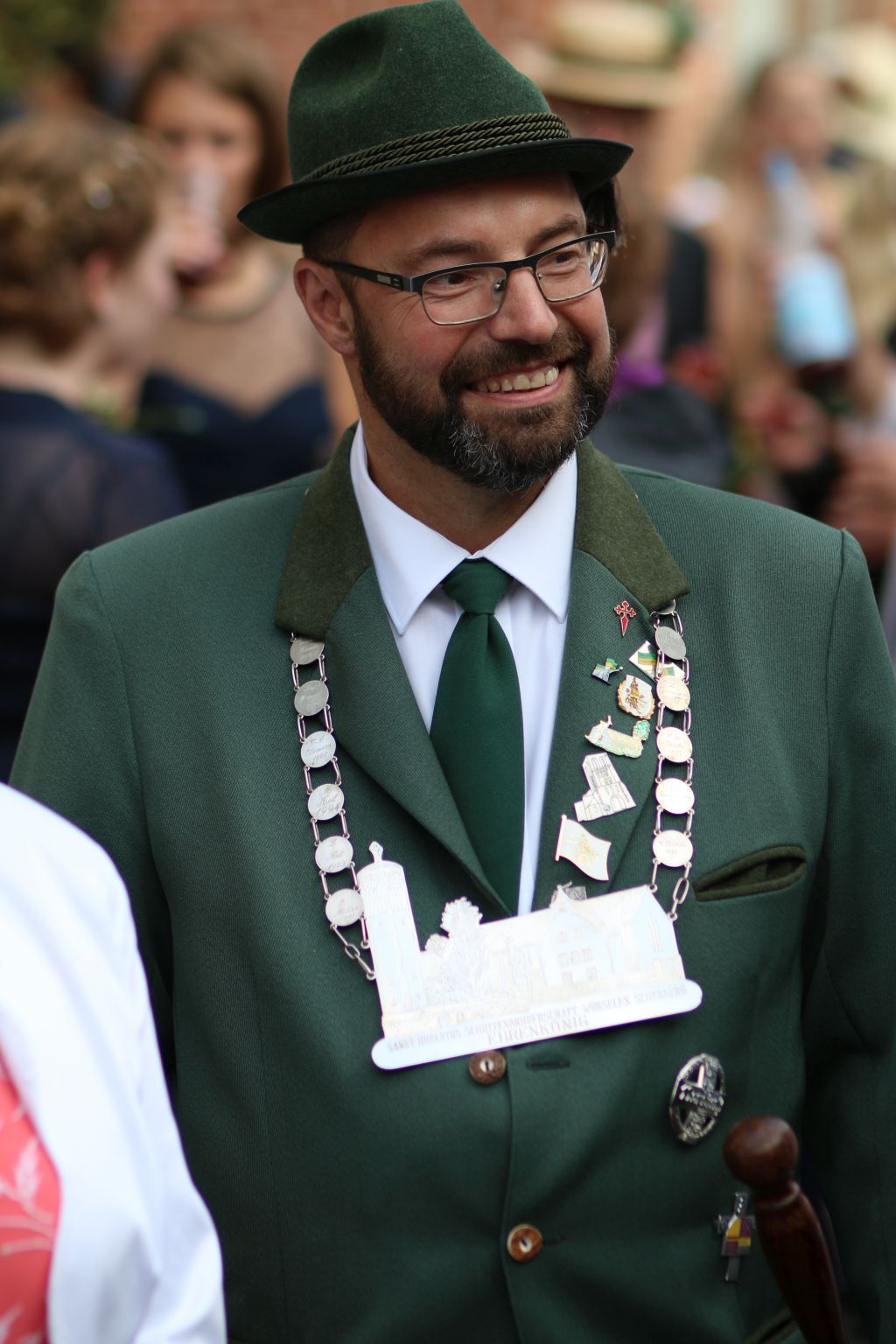 IMG_7469.JPG
