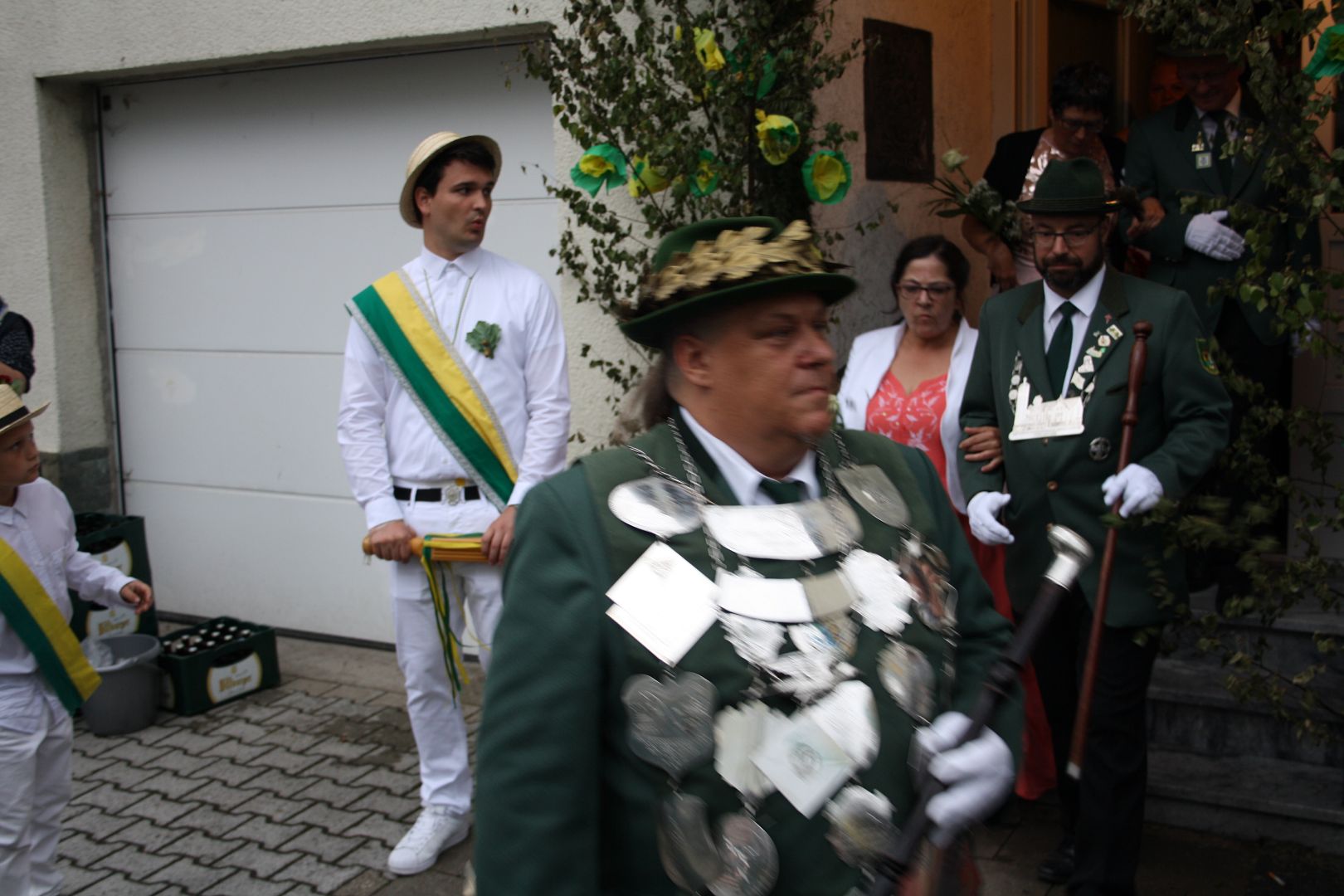 k-IMG_0473.JPG