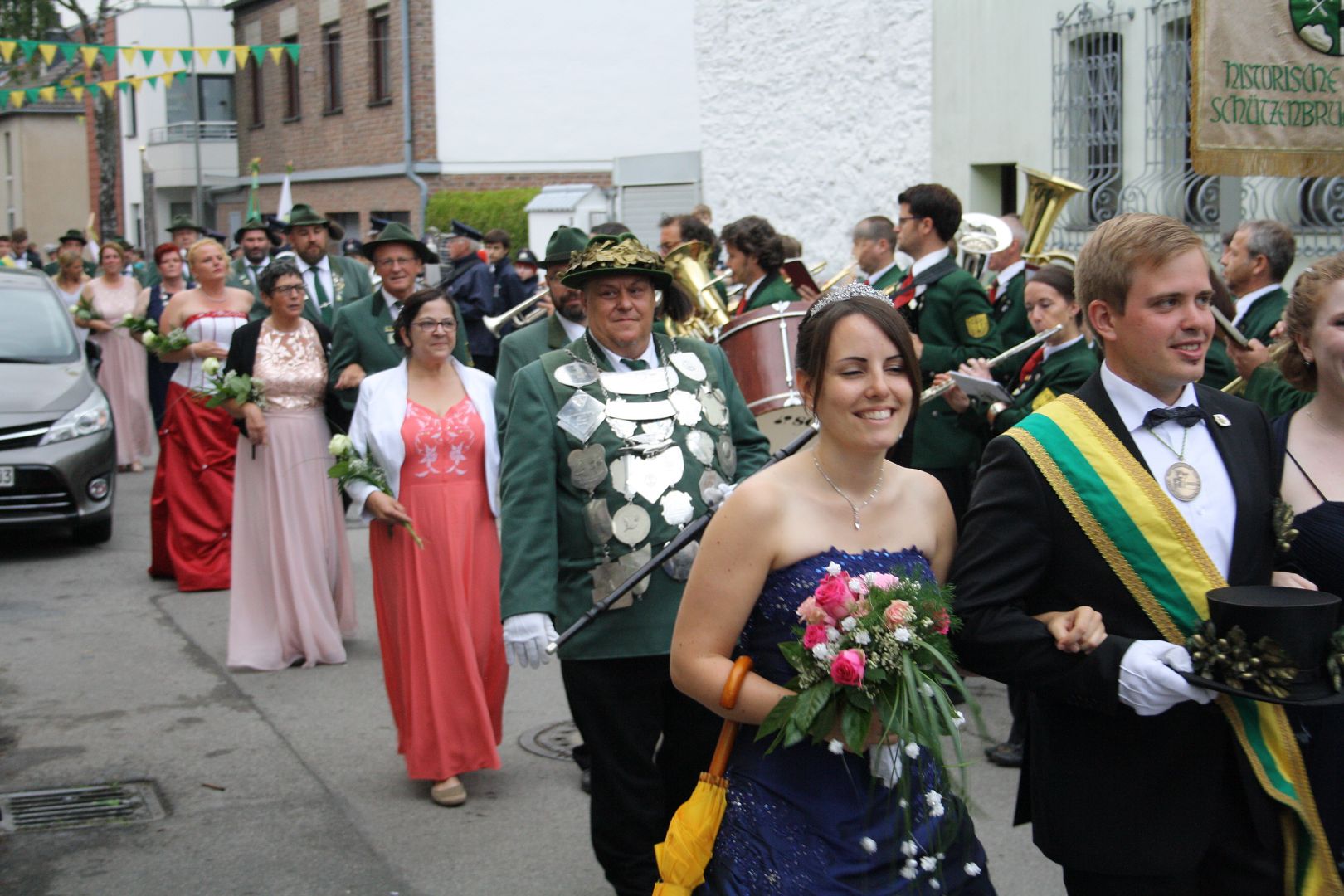 k-IMG_0498.JPG