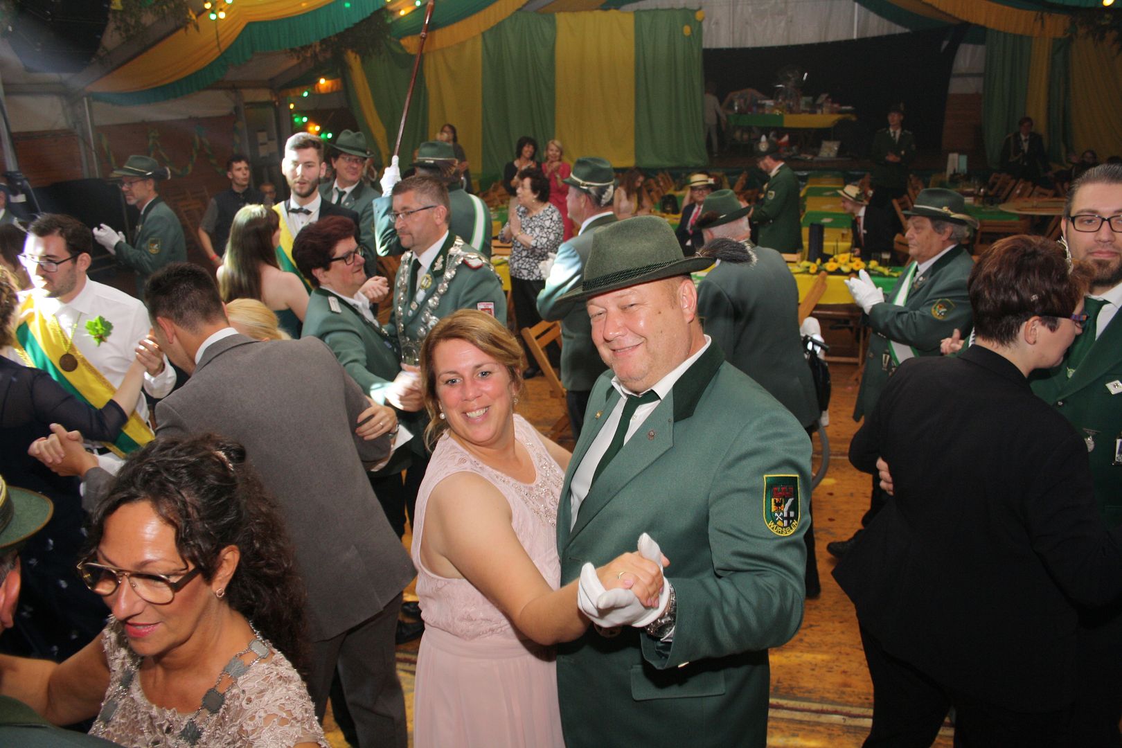 k-IMG_0679.JPG