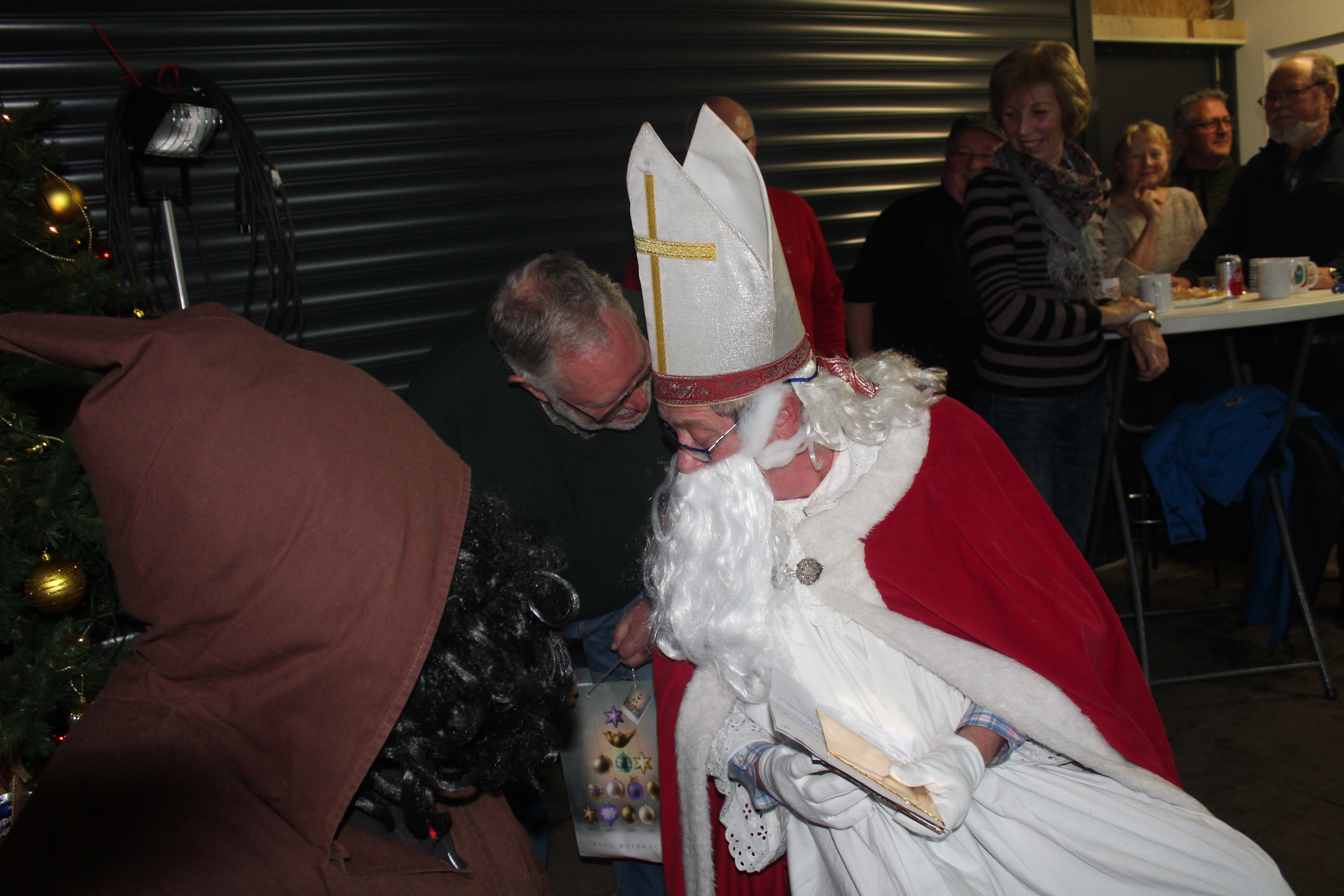 IMG_2448.JPG