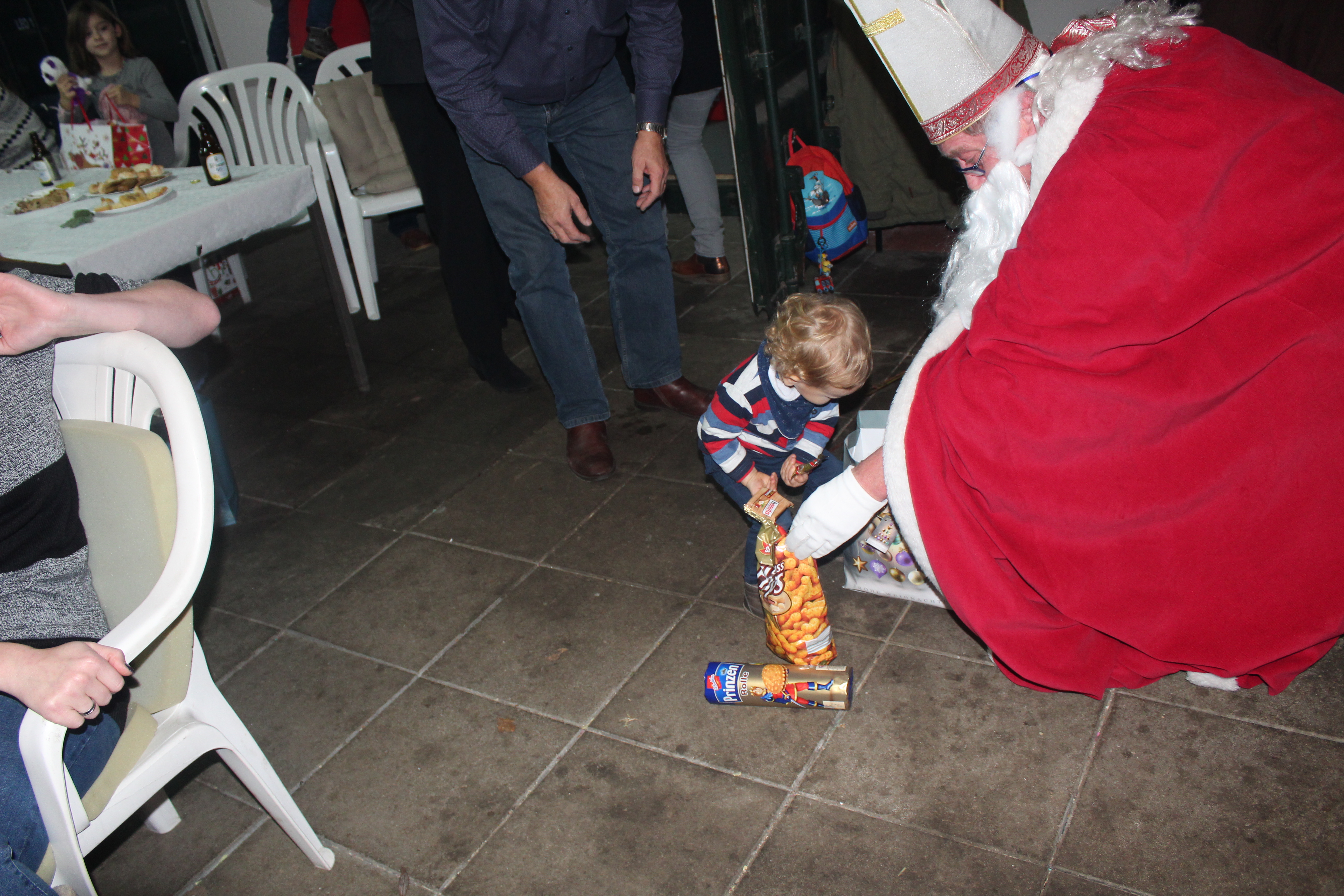 IMG_2466.JPG