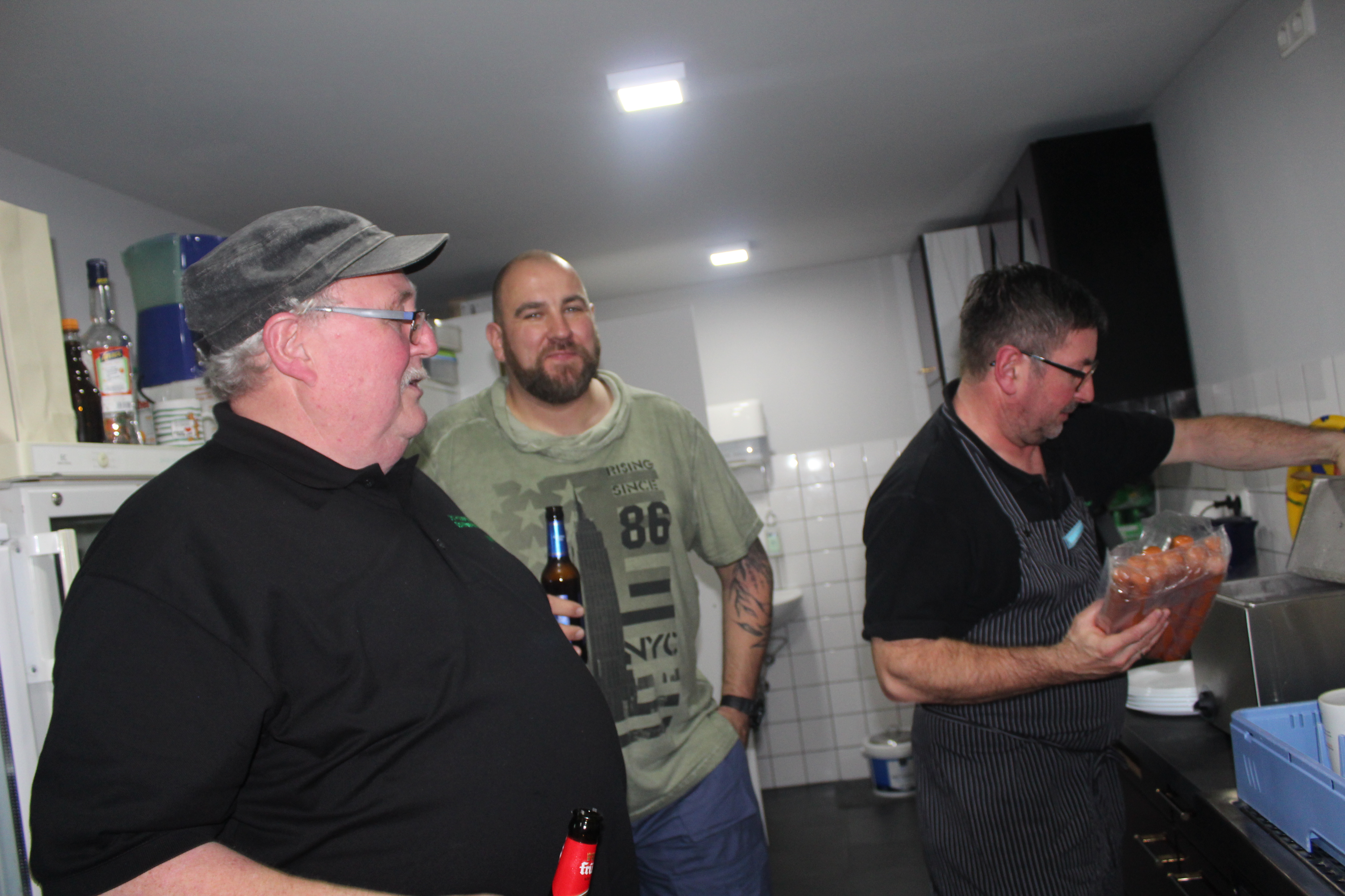 IMG_2473.JPG