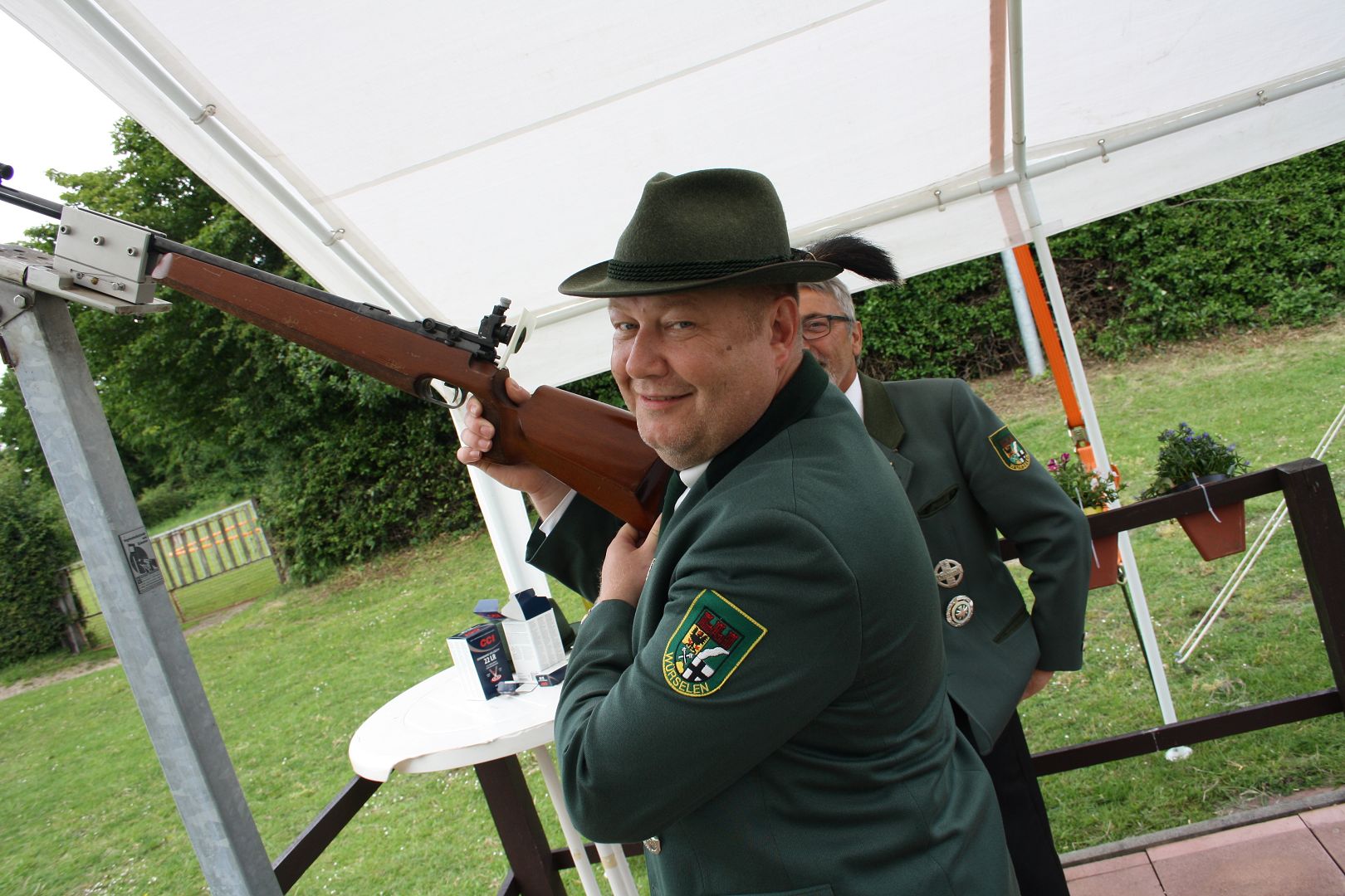 k-IMG_0233.JPG