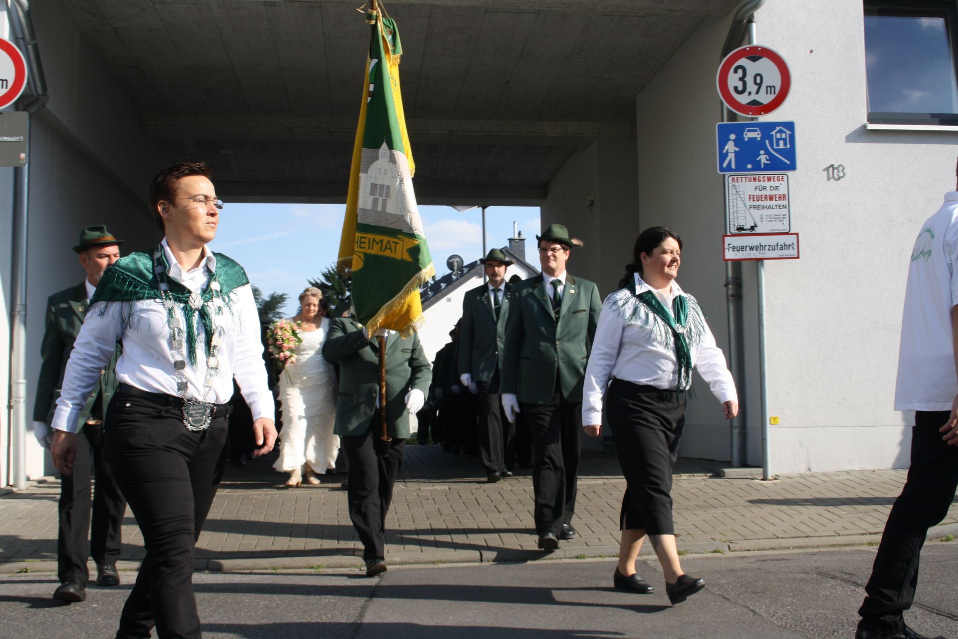 k-IMG_0107.JPG