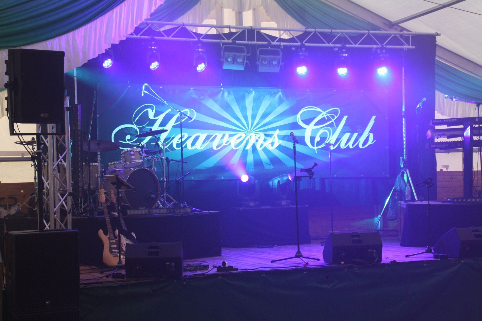 k-IMG_0006.JPG