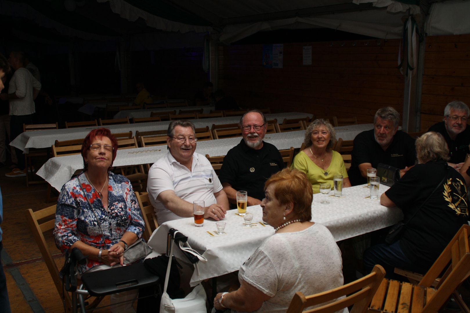 k-IMG_0046.JPG