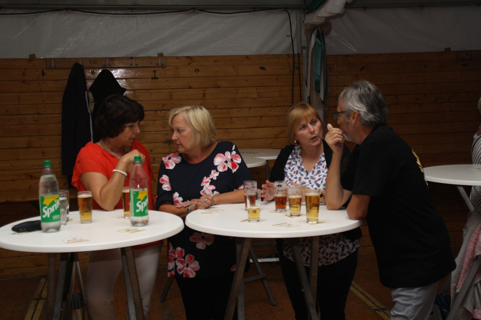 k-IMG_0051.JPG