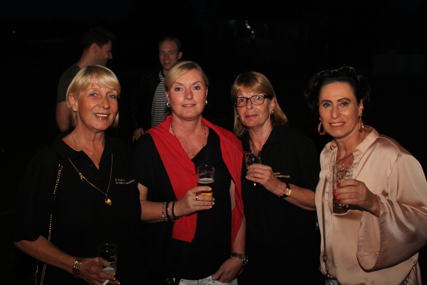 k-IMG_0054.JPG
