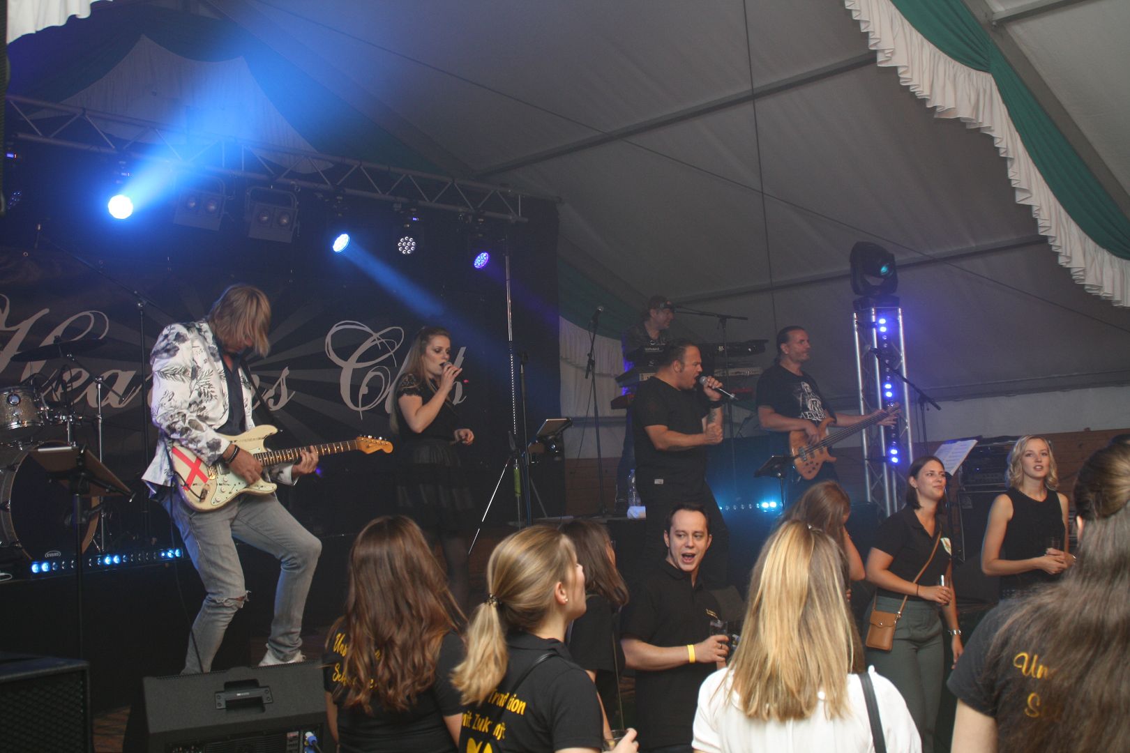 k-IMG_0069.JPG