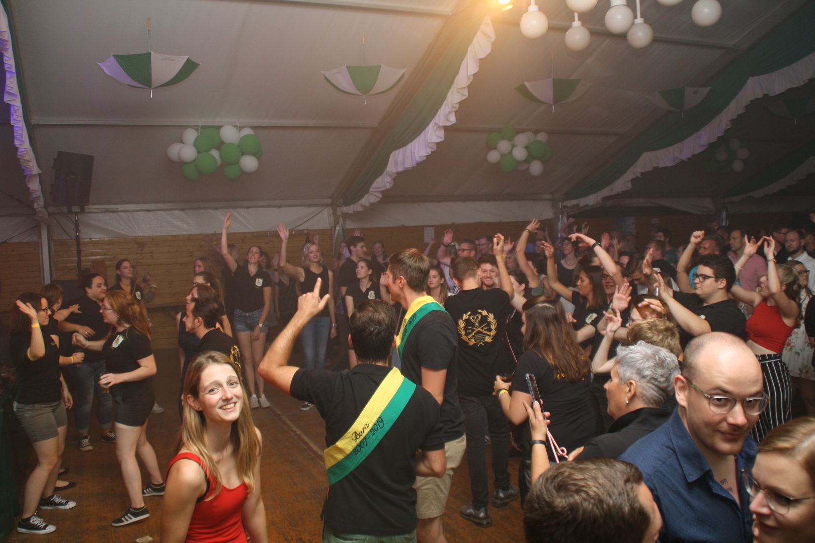 k-IMG_0136.JPG