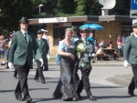 DSCN1636.JPG