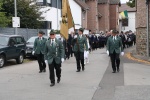 k-IMG_0078.JPG