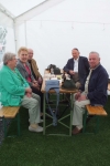DSCF4450.jpg