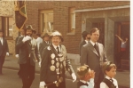1984 Balthasar Blanche