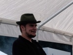 _1000765_InPixio.jpg