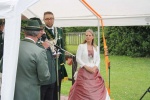 IMG_0190.jpg