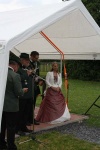 IMG_0191.jpg