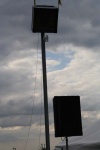 IMG_0194.jpg