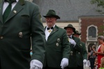 IMG_5196.JPG