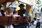 IMG_6067.JPG