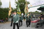 k-IMG_0036.JPG