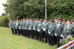 k-IMG_0072.JPG