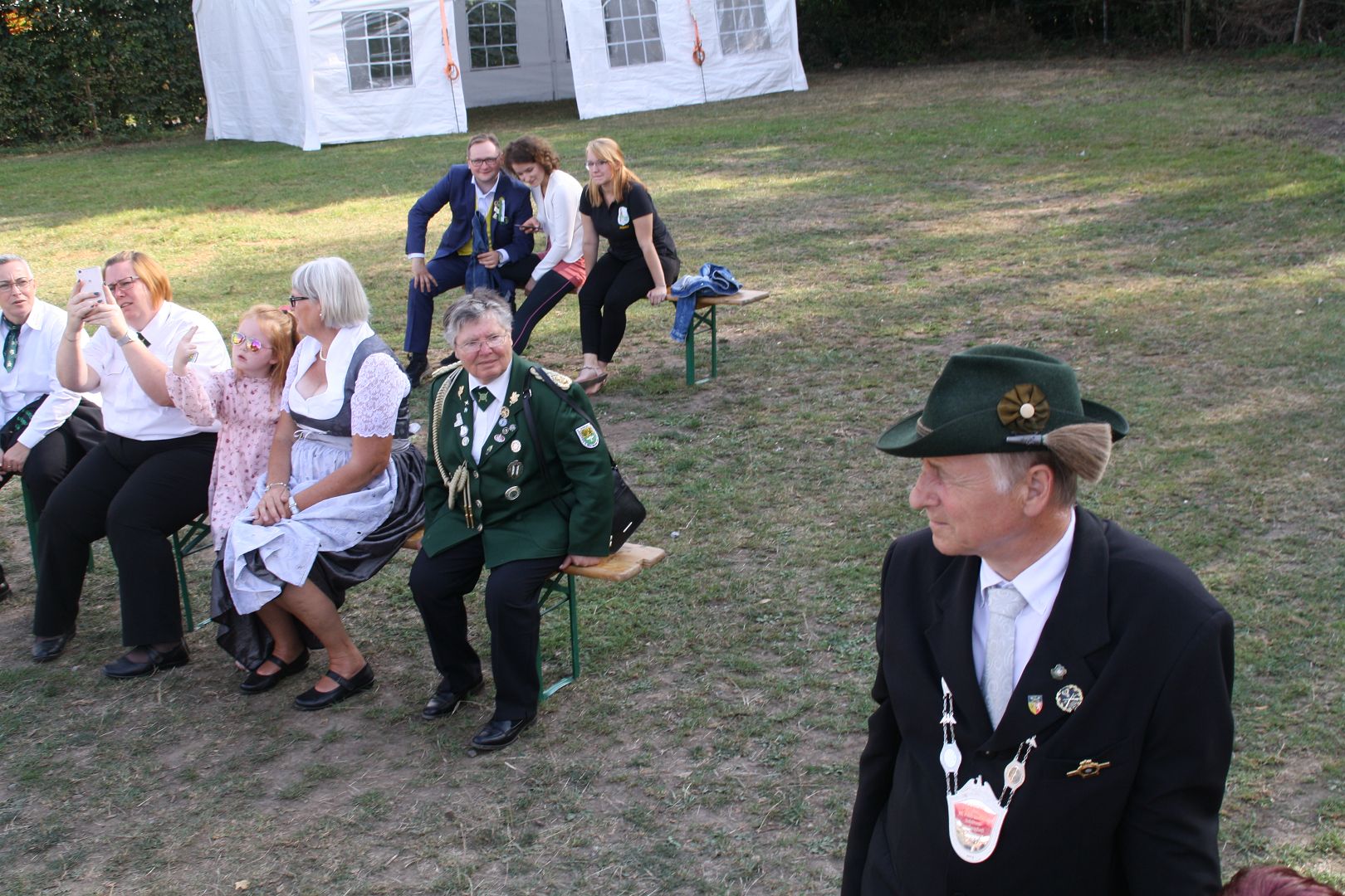 k-IMG_0497.JPG