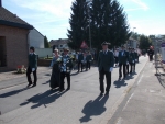 DSCN1647.JPG